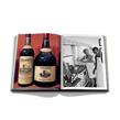 Assouline - Livre - Tuscany Marvel - Photo