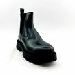 Ash - Boots - Genesis Black - Photo