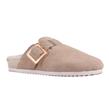 Colors Of California - Mocassins - Furbio24 New Pink - Photo