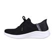 Skechers - Sneakers - 149710 Black - Photo