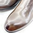 Triver Flight - Boots -  920-174 Bosco - Photo
