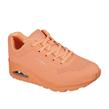 Skechers - Sneakers - 73667 Night Shades - Photo