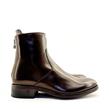 Triver Flight - Boots -  920-174 Bosco - Photo