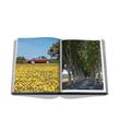 Assouline - Livre - Provence Glory - Photo