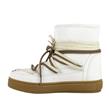 Colors Of California - Snowboots - Ysnow White - Photo