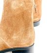 Triver Flight - Boots -  920-174 Peach Birra - Photo