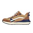 Skechers - Sneakers - 155450 Wheat - Photo
