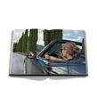 Assouline - Livre - Tuscany Marvel - Photo