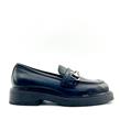 Semerdjian - Mocassins - M303M10 Nero - Photo