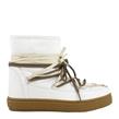 Colors Of California - Snowboots - Ysnow White - Photo