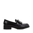 Bibi Lou - Mocassins - 647Z16 Negro - Photo