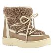 Colors Of California - Snowboots - Ysnow Tan  - Photo