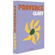 Assouline - Livre - Provence Glory - Photo