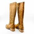 Minka Design - Bottes - Demo Motelli - Photo