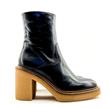 Triver Flight - Boots - 527-02 Nero - Photo