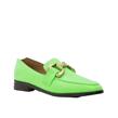 Bibi Lou - Mocassins - 572Z13 Verde - Photo