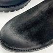 Minka Design - Bottes - Demo Noir - Photo
