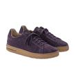 Birkenstock - Sneakers - Bend Low Dark Berry - Photo