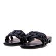 Bibi Lou - Sandales - 868Z11 Negro - Photo