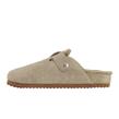 Colors Of California - Mocassins - Furbio24 New Tan - Photo