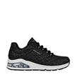 Skechers - Sneakers - 155642 Black - Photo