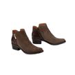 Kanna - Boots - KI21597 Brown - Photo