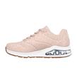 Skechers - Sneakers - 155642 Blush - Photo
