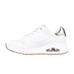 Skechers - Sneakers - 155196 White - Photo