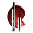 Ellis Faas - Rouge à Lèvres - L101 Creamy Lips Red - Photo