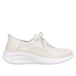 Skechers - Sneakers - 149710 Natural - Photo