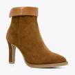 Lola Cruz - Boots - 071B31 Cuero - Photo