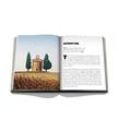 Assouline - Livre - Tuscany Marvel - Photo