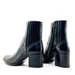Triver Flight - Boots -  445-11 Nero - Photo