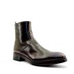 Triver Flight - Boots -  920-174 Bosco - Photo