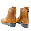 Triver Flight - Boots -  920-174 Peach Birra - Photo
