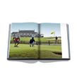 Assouline - Livre - Hamptons Private - Photo
