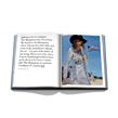 Assouline - Livre - Hamptons Private - Photo