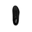 Skechers - Sneakers - 155642 Black - Photo