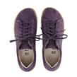 Birkenstock - Sneakers - Bend Low Dark Berry - Photo