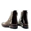 Triver Flight - Boots -  920-174 Bosco - Photo