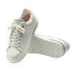 Birkenstock - Sneakers - Bend Low White - Photo
