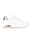 Skechers - Sneakers - 155196 White - Photo