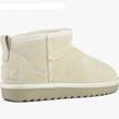 Colors Of California - Snowboots - YW078 Ice - Photo