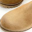 Minka Design - Bottes - Demo Motelli - Photo
