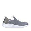 Skechers - Sneakers - 149709 Grey - Photo