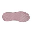 Skechers - Sneakers - 117209 Raspberry - Photo