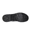 Skechers - Sneakers - 155196 Black - Photo