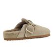 Colors Of California - Mocassins - Furbio24 New Tan - Photo