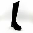 Minka Design - Bottes - Demo Noir - Photo