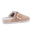 Colors Of California - Mocassins - Furbio24 New Pink - Photo